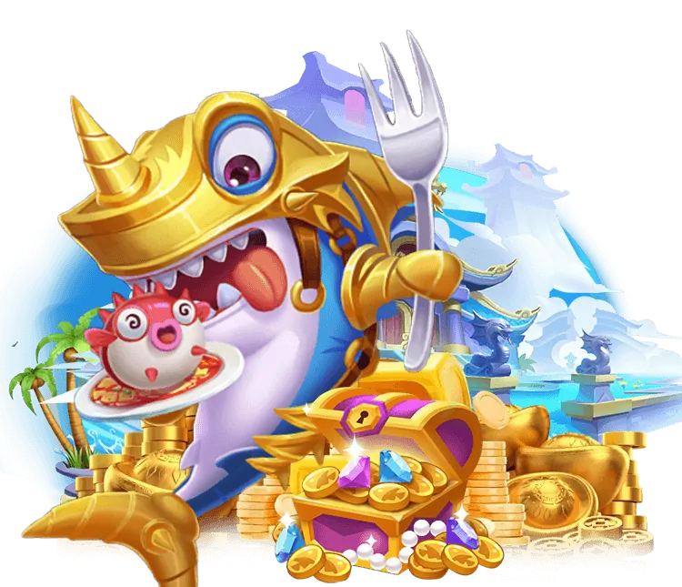 Game Nổ Hũ Mới